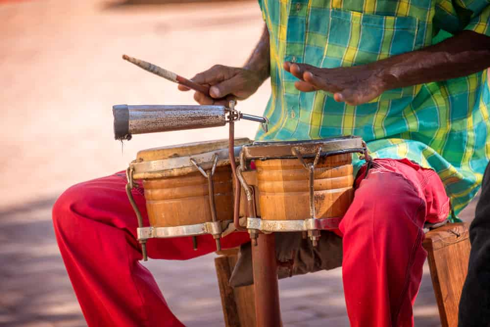 Cultuur Van Curacao Deze Dingen Moet Je Weten Een Stage Op Curacao